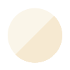 cream-buttercream