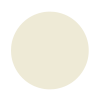oat