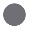 shadow