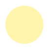 yuzu