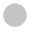 pebble
