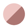 blush-rose