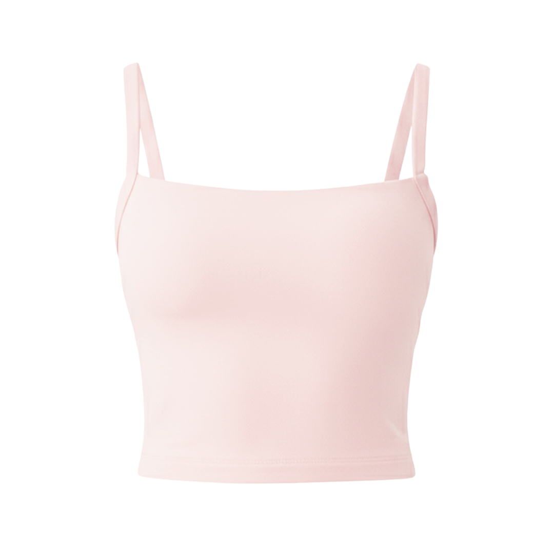 bras