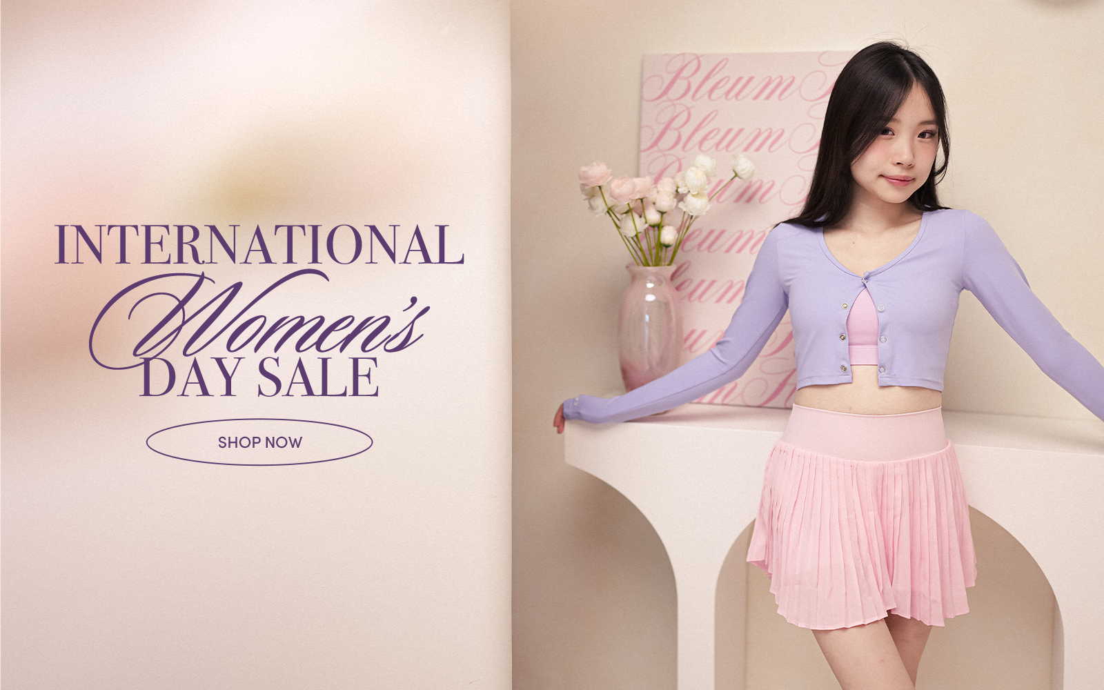  | Camellia Activewear