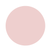 blossom
