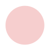 petal