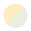 lemonade-tofu