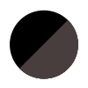 sesame-stone