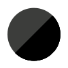 graphite-sesame