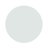 mist