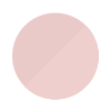 blush-blossom