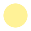 butter