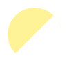 butter-snow