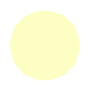 daffodil