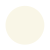 vanilla