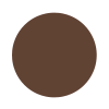 mocha