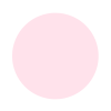 rosewater