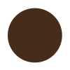 cocoa