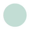 jade
