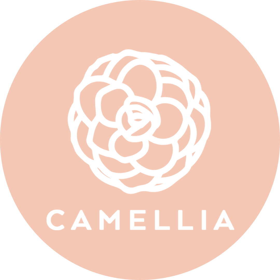 Camellia Activewear