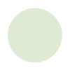 honeydew honeydew