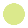 lime lime