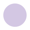 lavender lavender