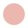 sakura sakura
