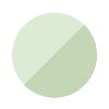 honeydew/sprout honeydew/sprout