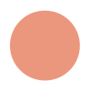 coral coral
