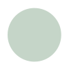 jade jade