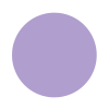 lupine lupine