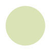 avocado avocado