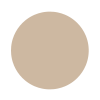 almond almond
