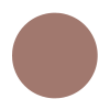 mauve mauve
