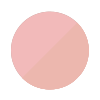 lipstick/sakura lipstick/sakura