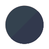 midnight/moonlight midnight/moonlight