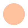 peach peach