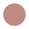 rosette rosette