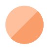 peach/cantaloupe peach/cantaloupe