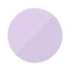 orchid/lavender orchid/lavender