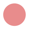 bubblegum bubblegum