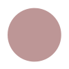 fig fig
