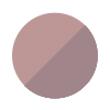 fig/ube fig/ube