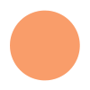 cantaloupe cantaloupe
