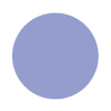 periwinkle periwinkle