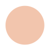 bellini bellini