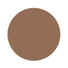 cocoa cocoa