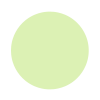 pear pear