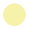 yuzu